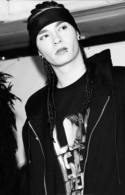 ты мой мир, который рухнул