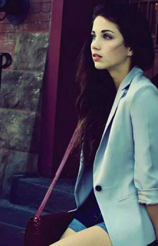 Встреча одиноких и сто ночей смерти