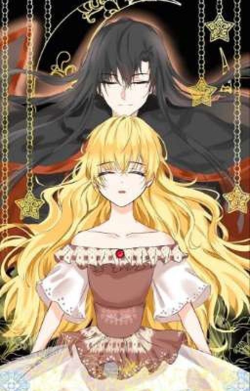 Цена короны