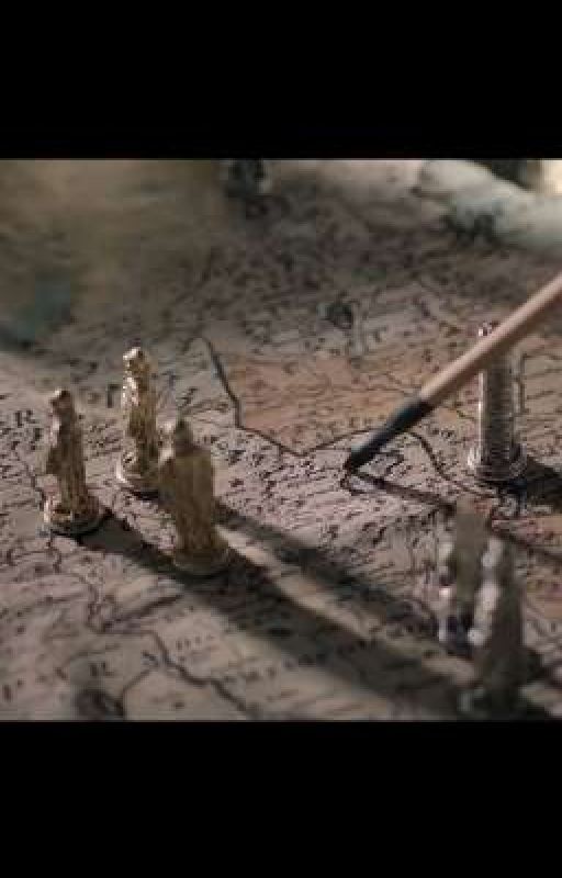 переписанный удель