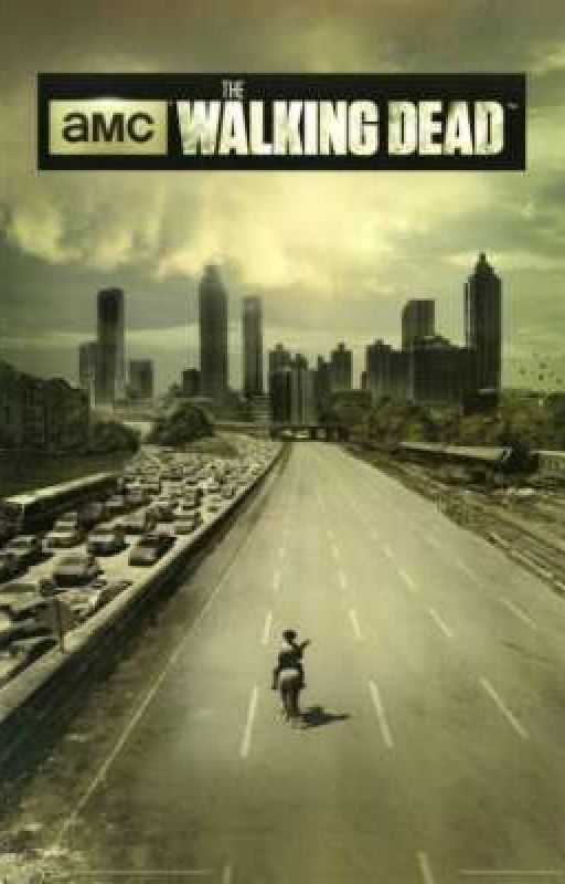 Они делают все что я прикажу