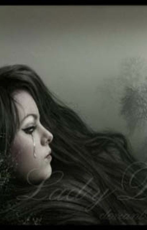 Какая любовь в 13?