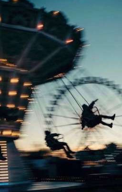 Дневник нашего времени