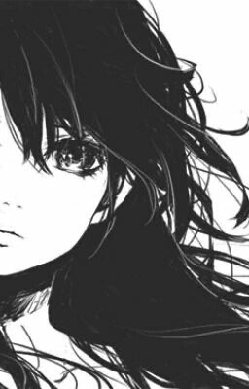 Моя маленькая тайна