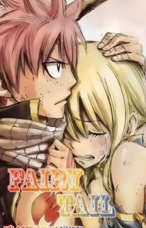 История любви ❤️, или же раздуки? [Заморожен]