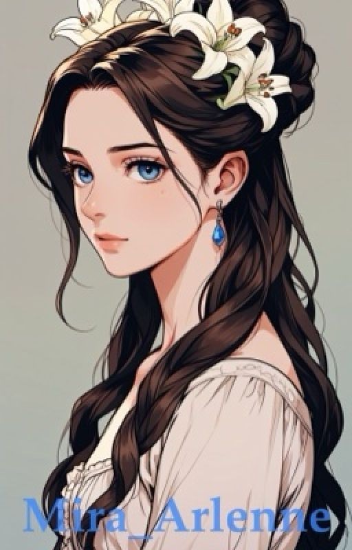 Дом Влюлённых