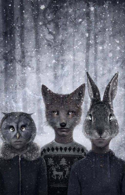 𝓑𝓾𝓷𝓷𝔂 𝔁 𝔂/𝓷