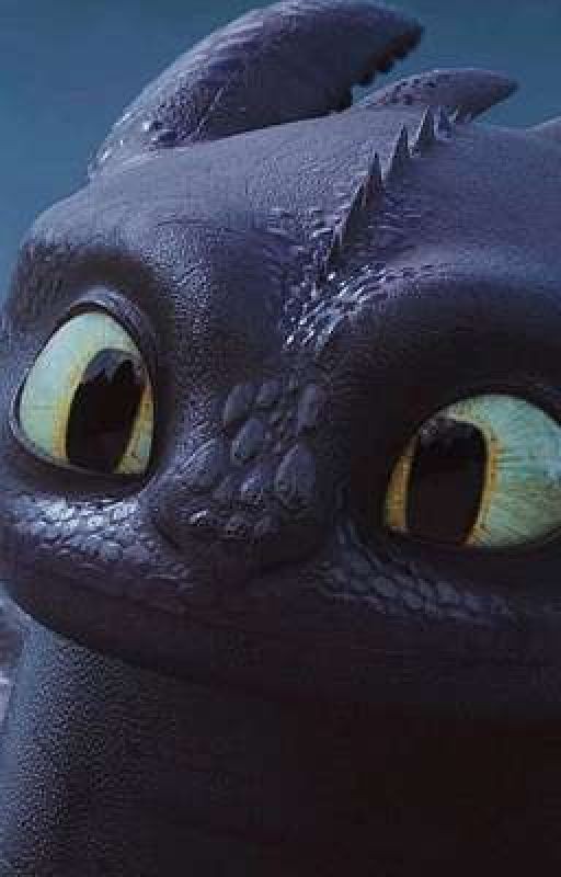 Попаданец в КПД