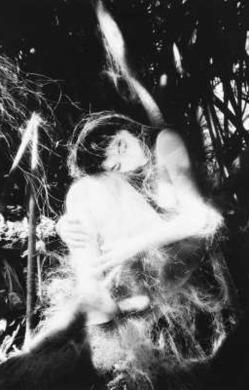 Адская смесь