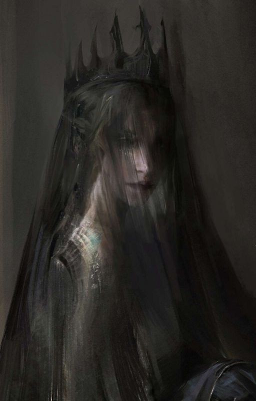 Авлун и Ярило