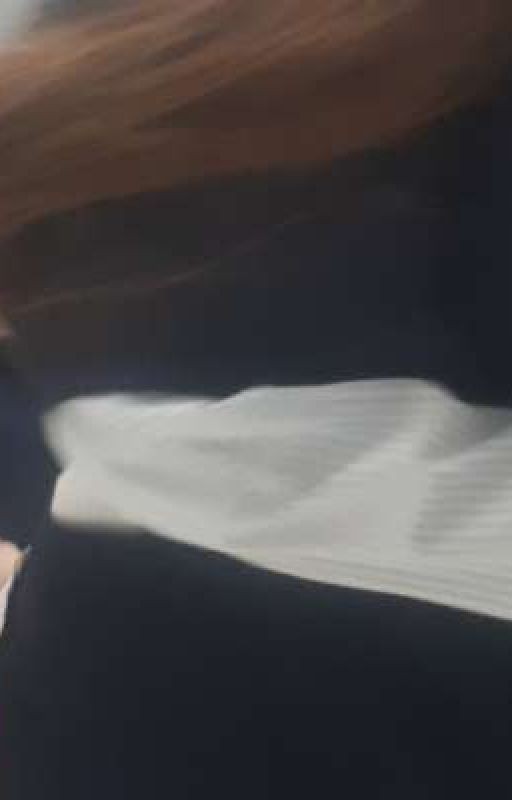 Две сплетницы