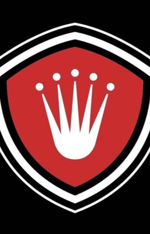 Пацанки 6 🤚🏻