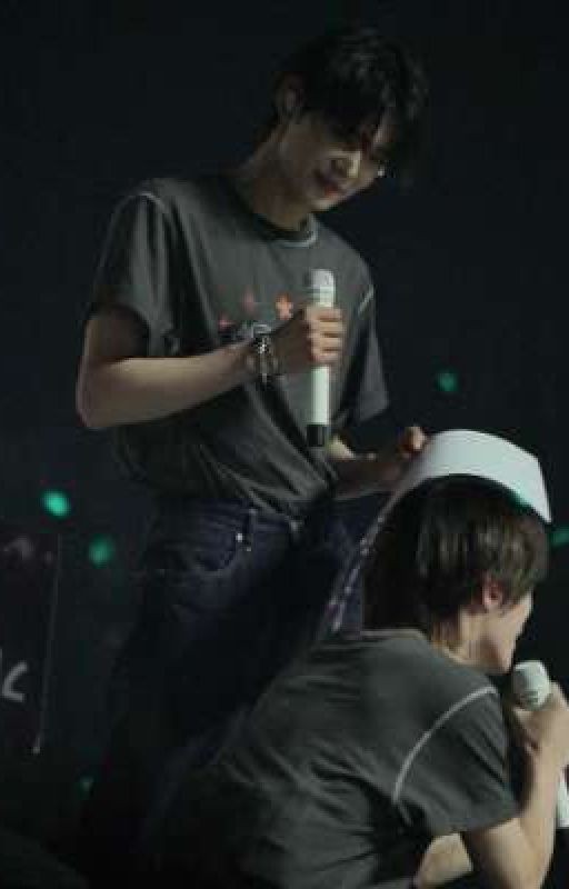 на краю ненависти, искра зажгла сердце // бомджуны