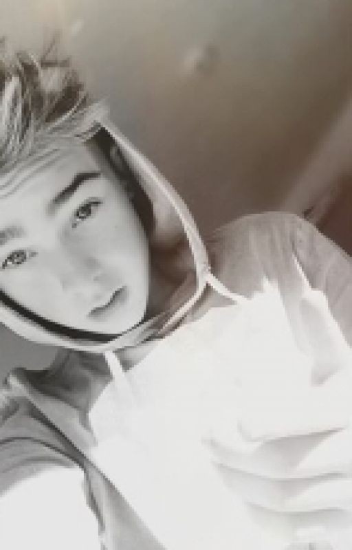 Друзья. Best friends