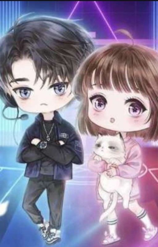 Держи меня в своей улыбке, принцесса