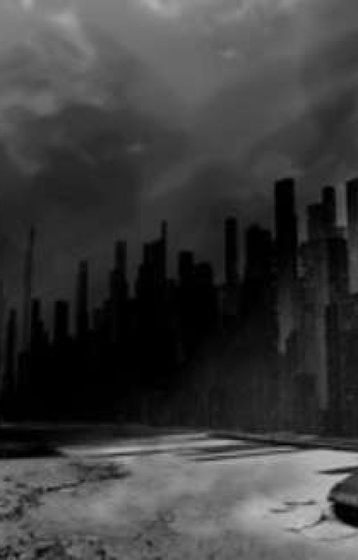 Мне и снилось