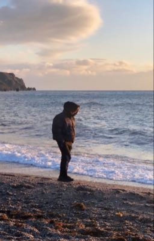 хэдшот черной весны