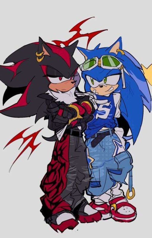 Арена раздражение?