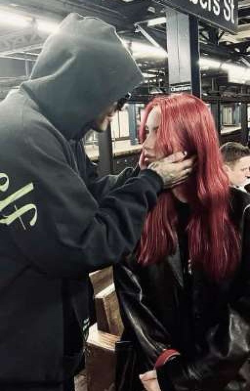 «Чары несгораемых сердец»