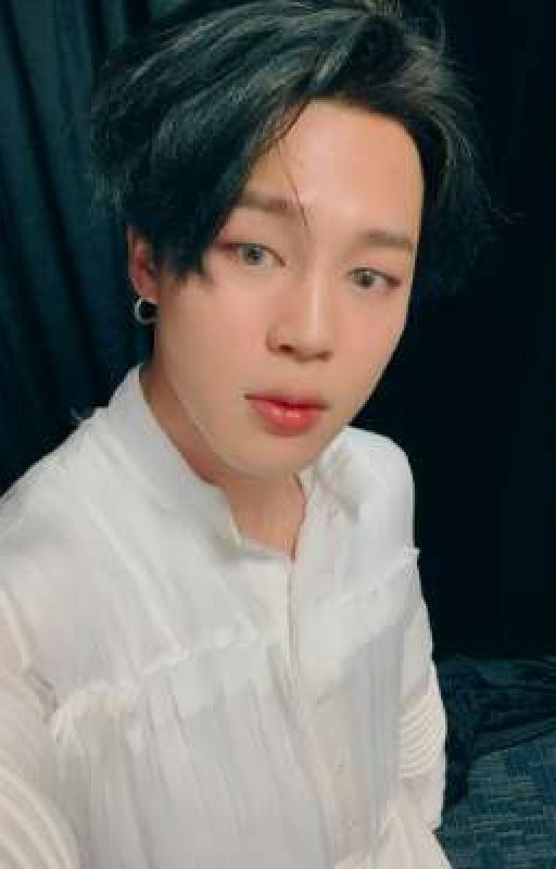 💋Мой кузен Пак Чимин!💋