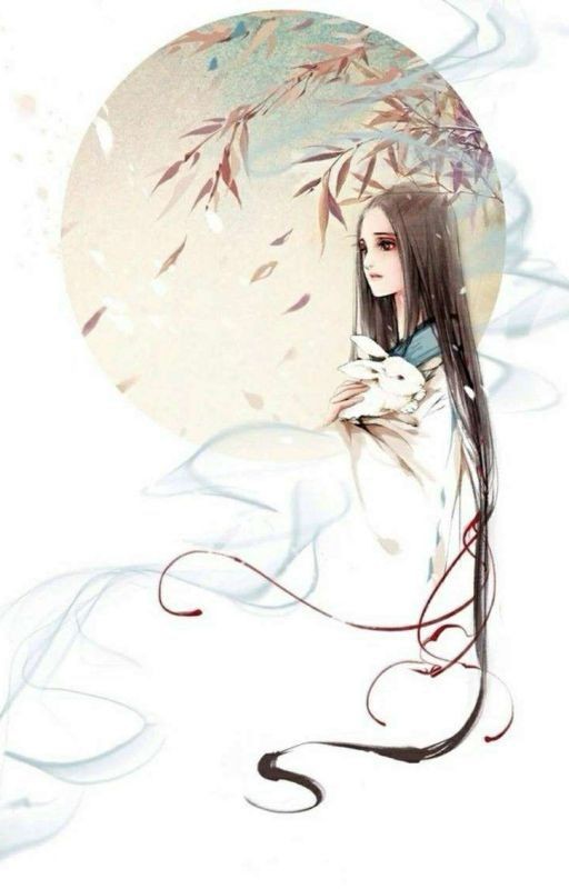 Сны в глубине облаков