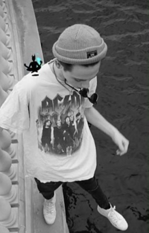 У любви нет правил