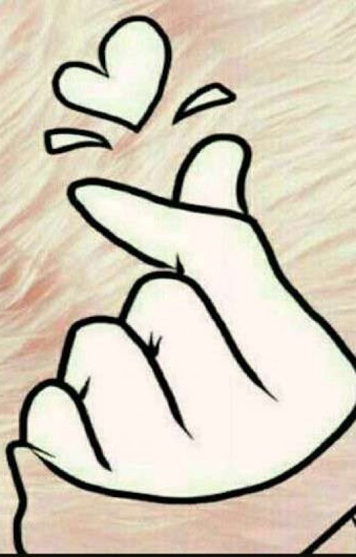 Сохры(ЗАКРЫТ)