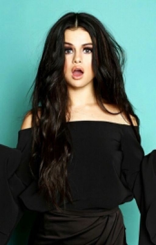 Свободное запрещено