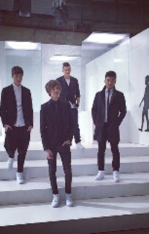 Ты моя Радость