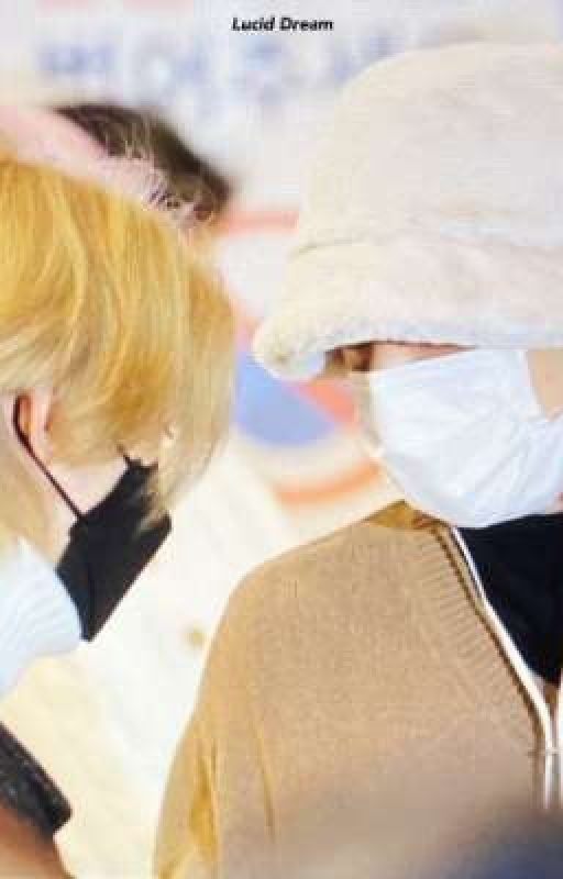 тихое солнце