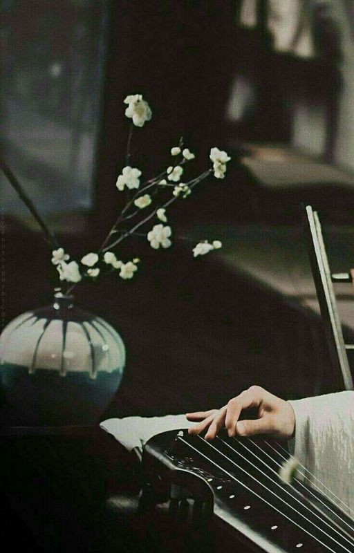 Sun and Moon:Легенда о Юмэнне