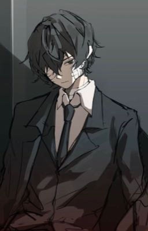 На грани тишины