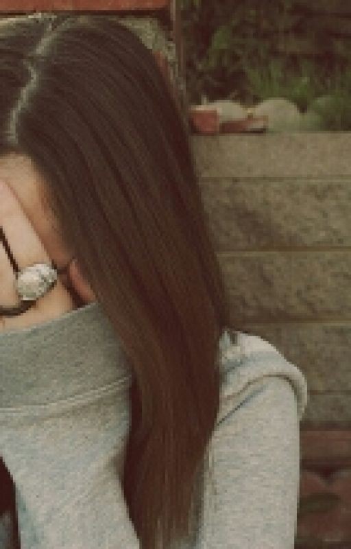 Истина Жизни