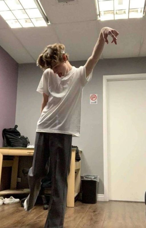 🔞Пейтонхаб🔞