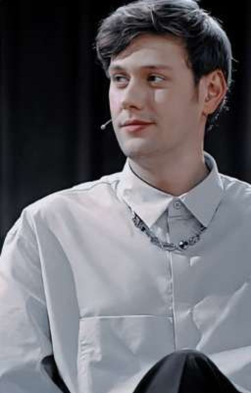 мой орлёнок - спаситель