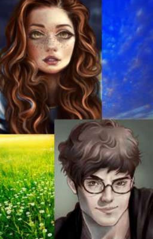 Три миллиметра между нашими губами