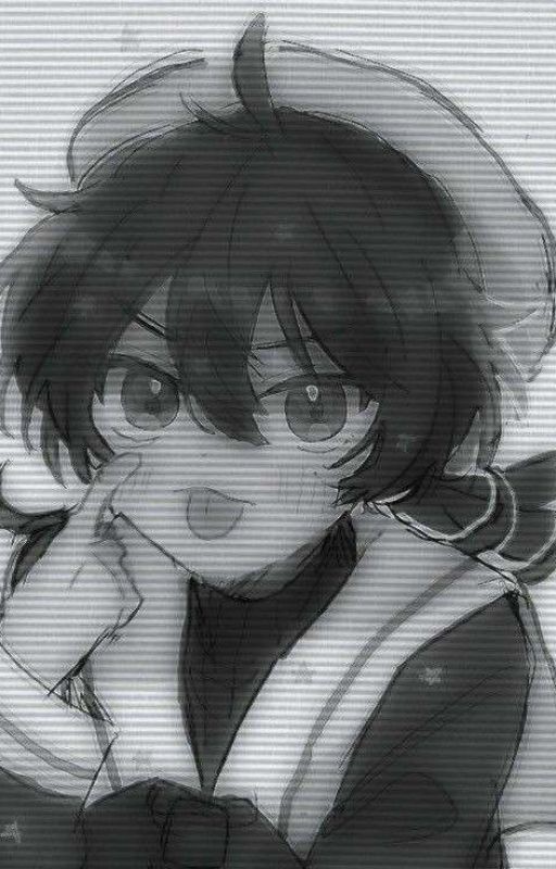 Скейт Бесконечность История О Т/И (ОРИГИНАЛ)