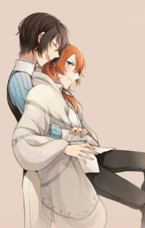 Я вырежу скальпелем твоё сердце