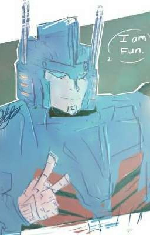 Влюбилась в Офицера