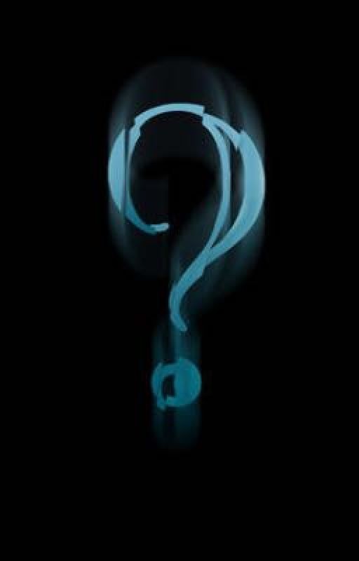 Короткие разговоры