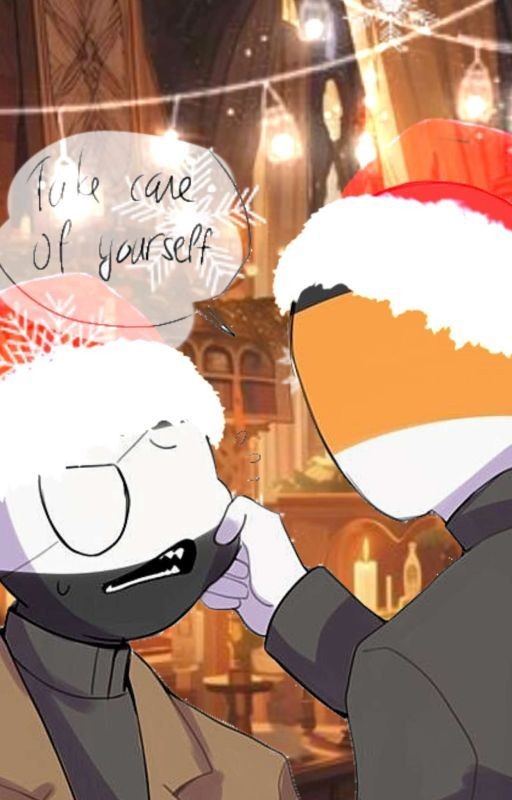 ✩❉꙰:｡Снежный бал•❉꙰｡✩