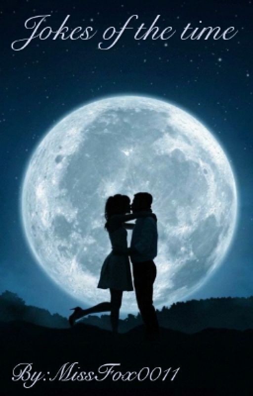 Шутки Времени