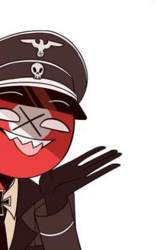 КАКОГО ХУ* ?