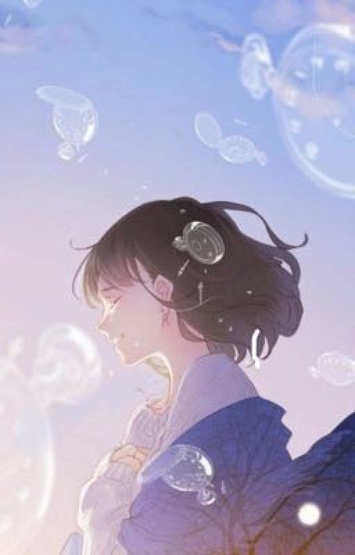 С чистого листа