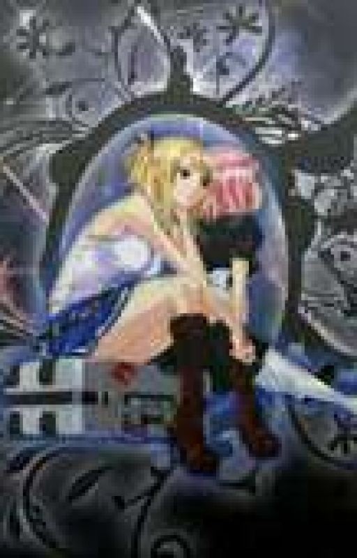 Я же такая как и ви или уже нет??? #1