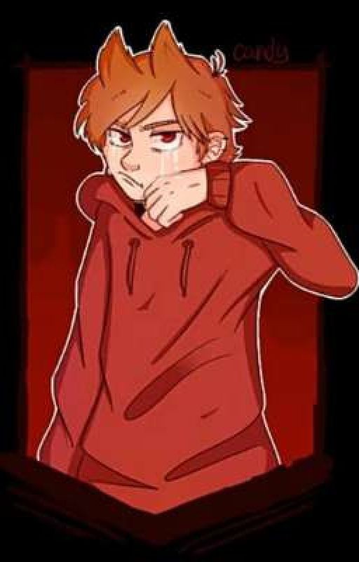 Я не одинок Ремейк