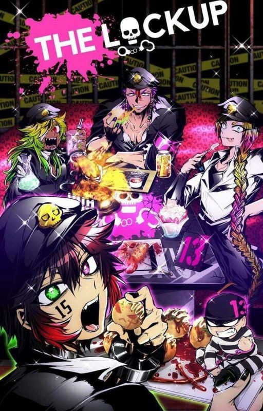 𐋏᧐ⲙᥱρнуᴛыᥱ ρᥱᥲκцᥙя