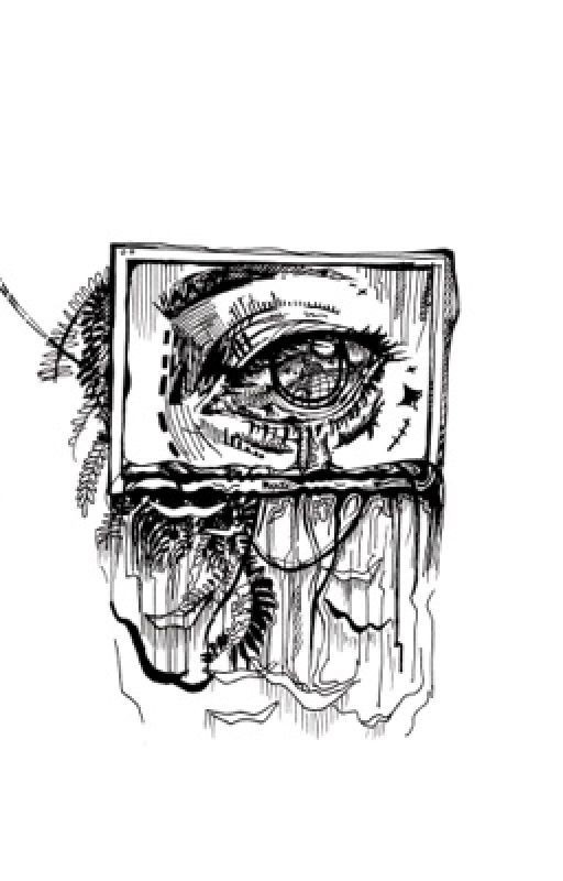 Открой глаза