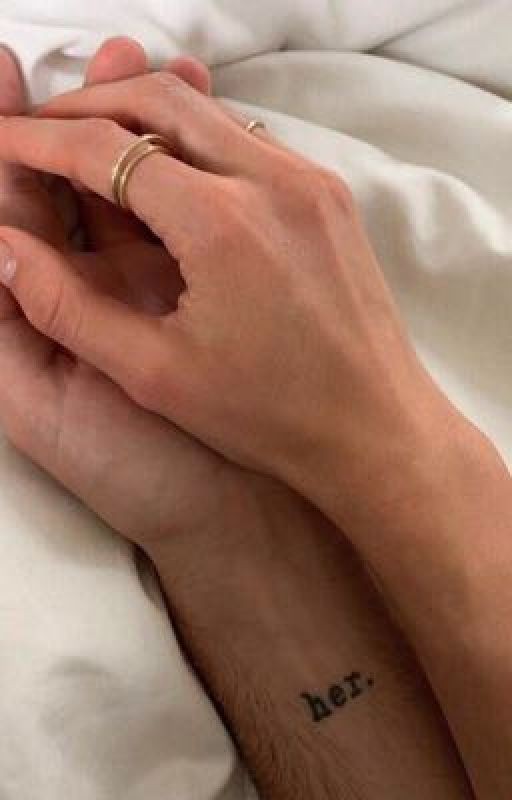 Комета, несущая в себе любовь