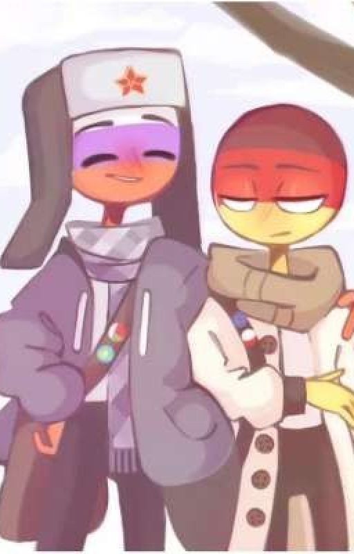 Проблемы русских и арийцев